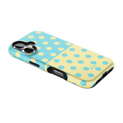 Iphone_16_Iphone_2