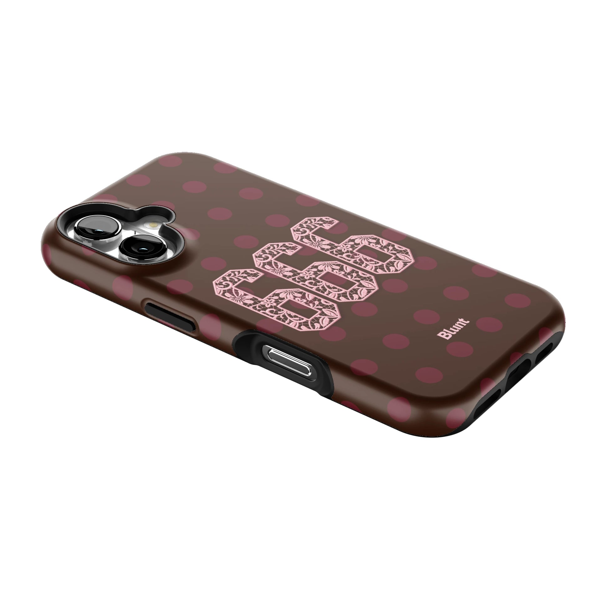 Iphone_16_Iphone_2