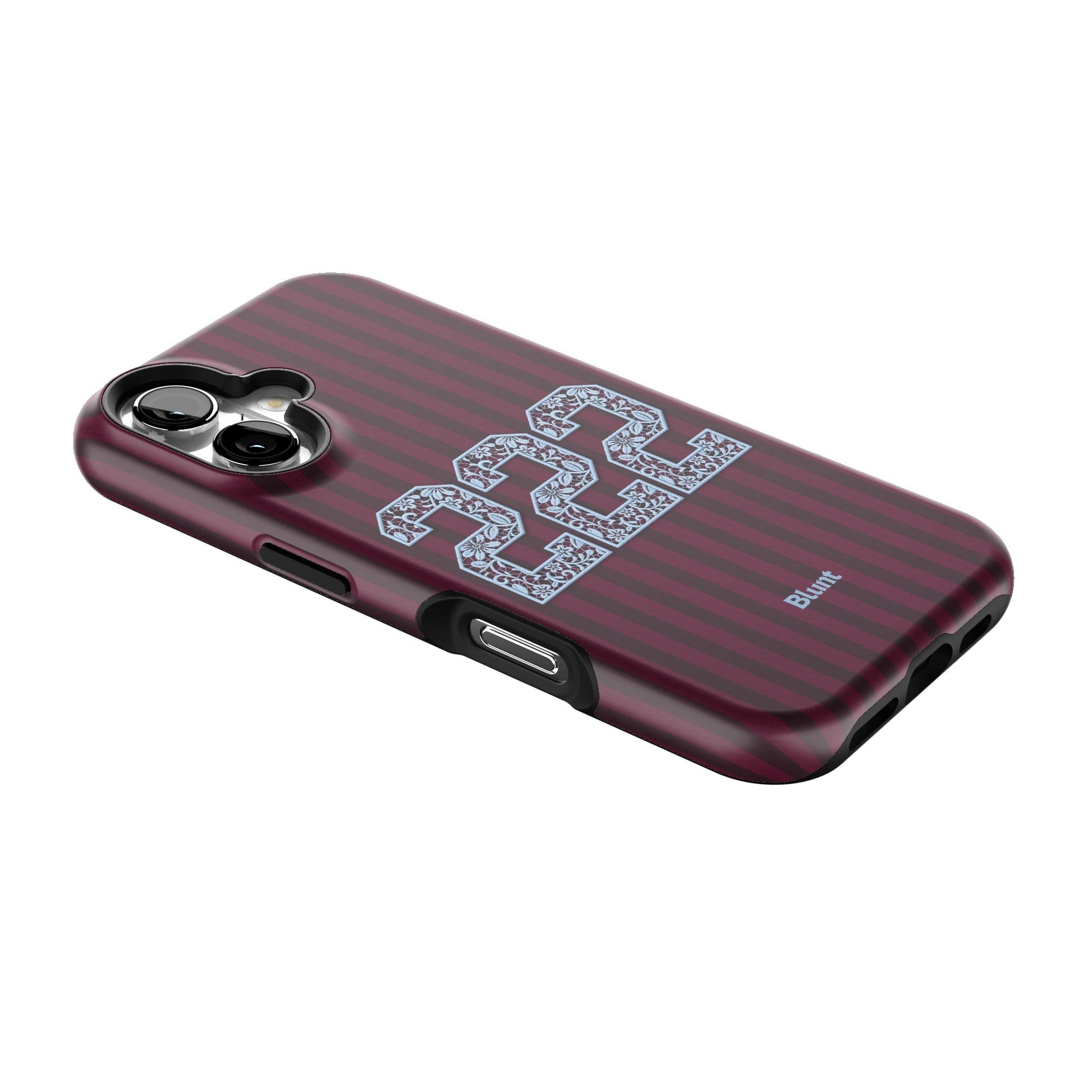 Iphone_16_Iphone_2
