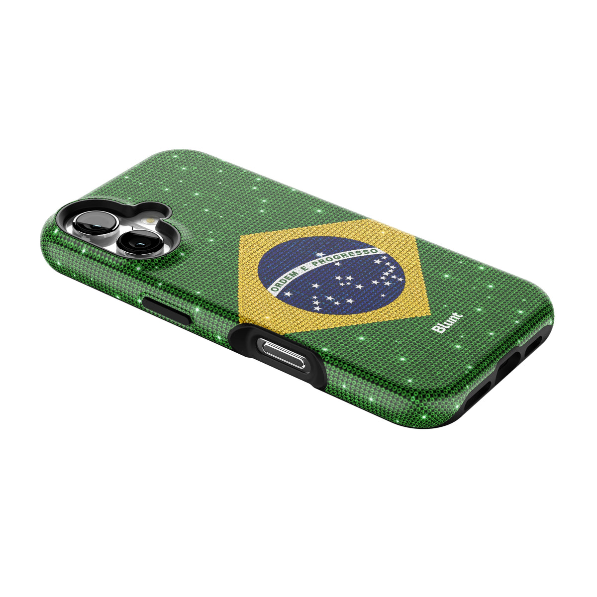 Iphone_16_Iphone_2