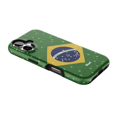 Iphone_16_Iphone_2