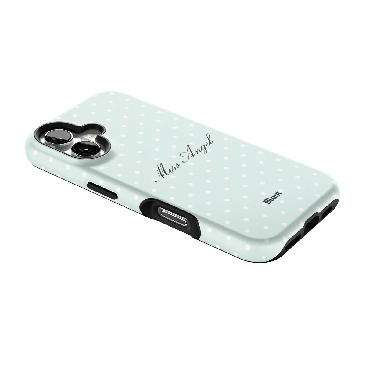 Iphone_16_Iphone_2