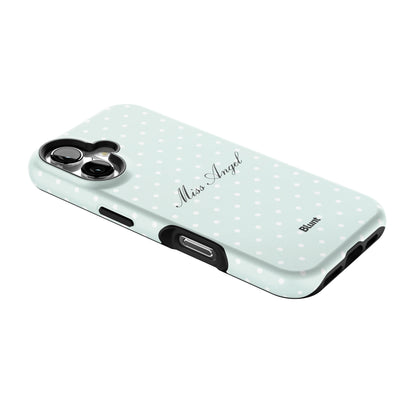 Iphone_16_Iphone_2