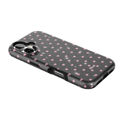 Iphone_16_Iphone_2