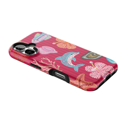 Iphone_16_Iphone_2