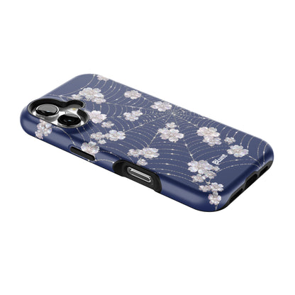 Iphone_16_Iphone_2