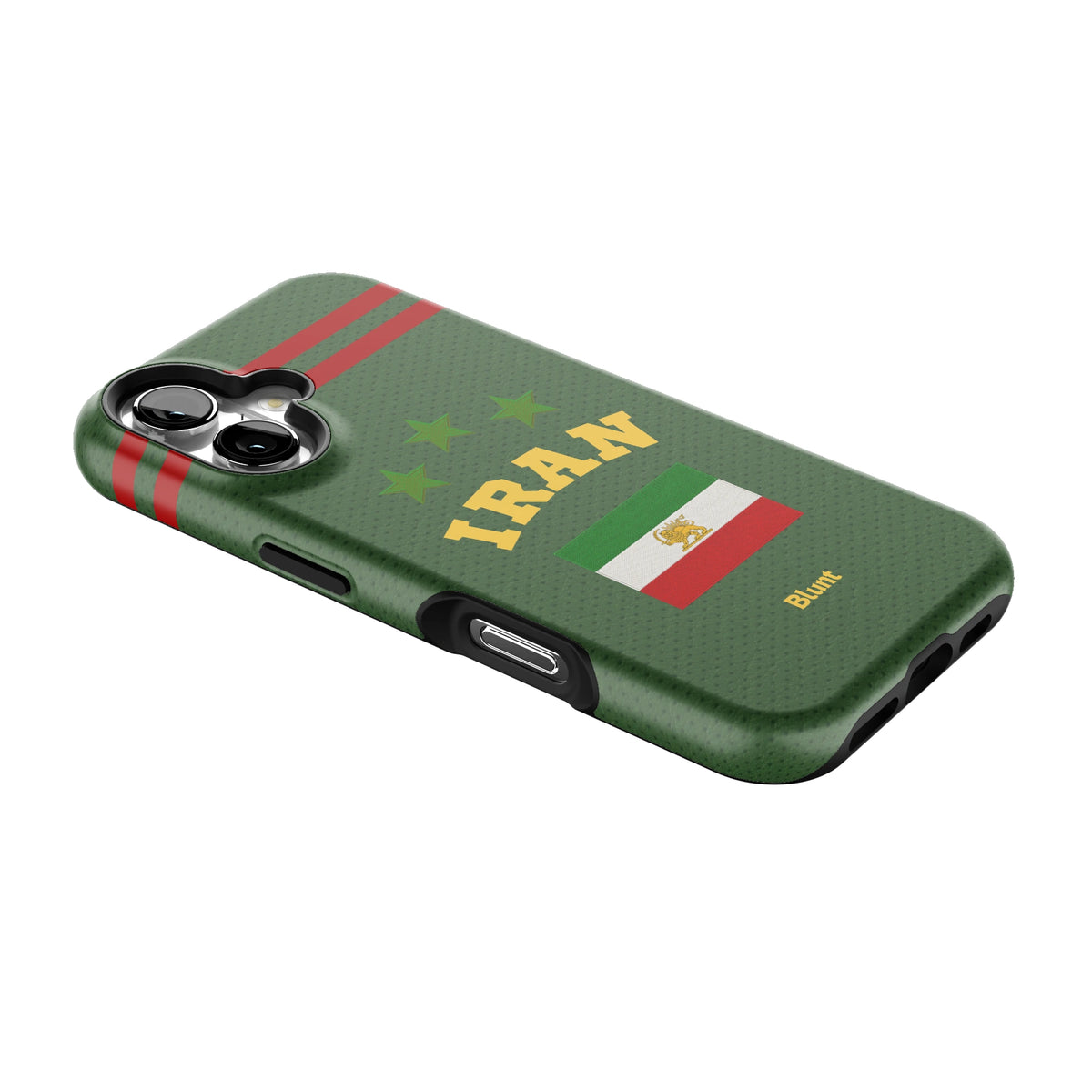 Iphone_16_Iphone_2