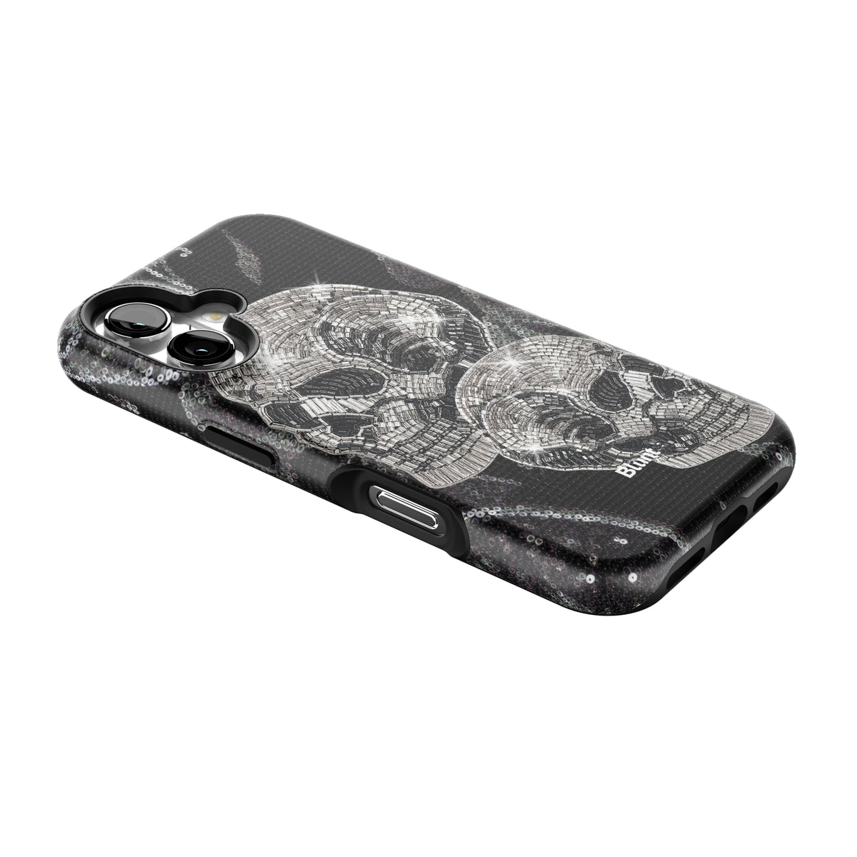Iphone_16_Iphone_2