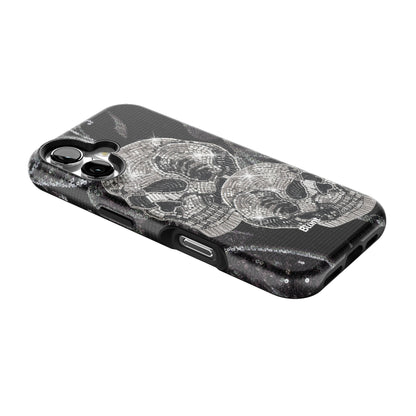 Iphone_16_Iphone_2