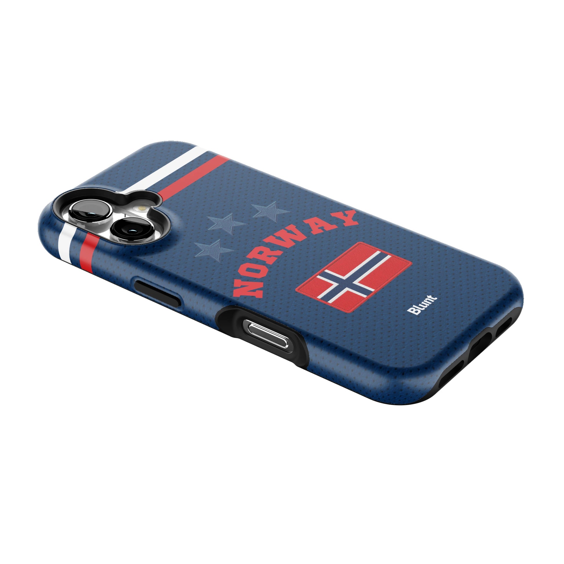 Iphone_16_Iphone_2
