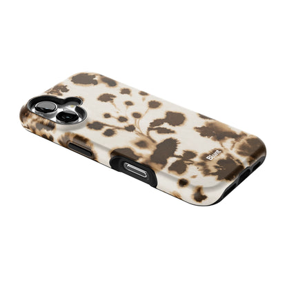 Iphone_16_Iphone_2