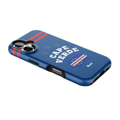 Iphone_16_Iphone_2