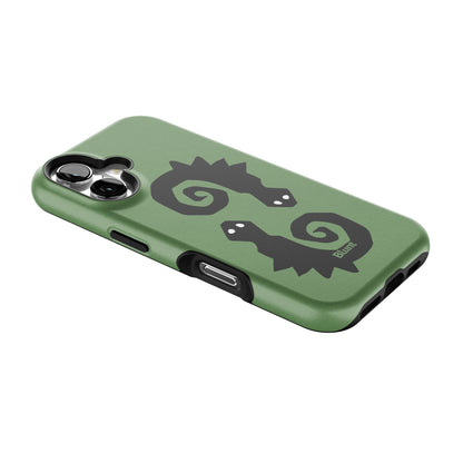 Iphone_16_Iphone_2