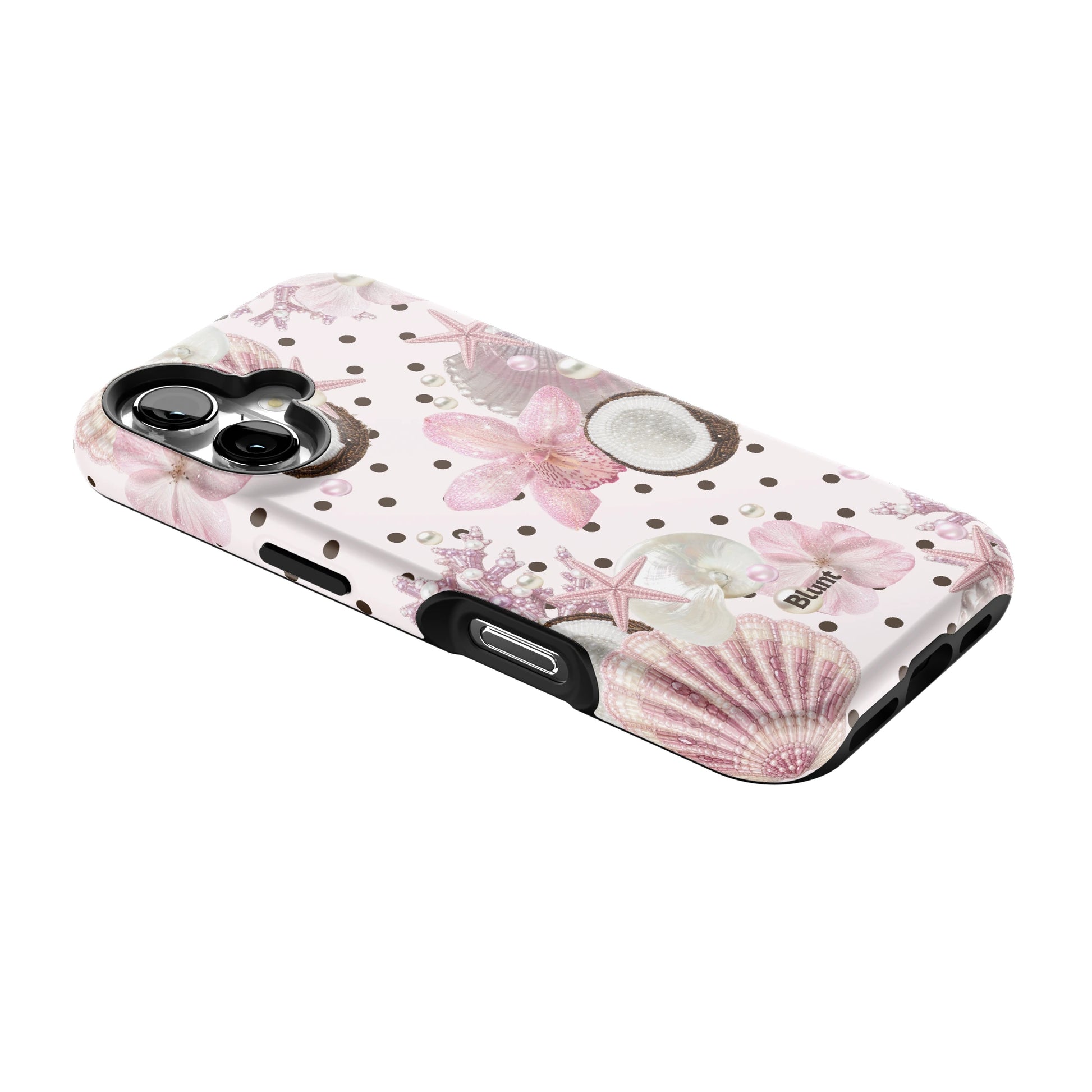 Iphone_16_Iphone_2