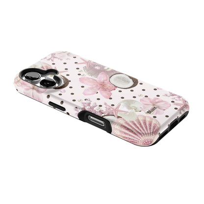Iphone_16_Iphone_2