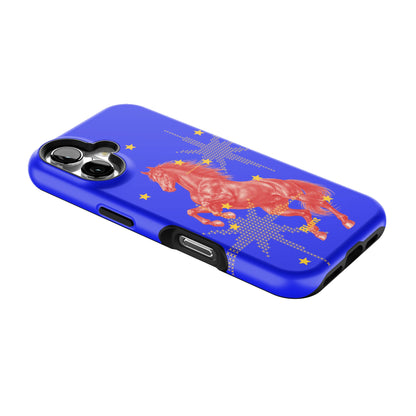Iphone_16_Iphone_2