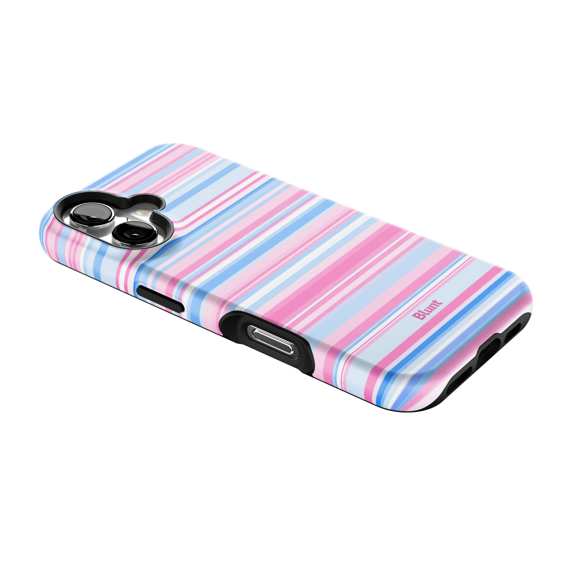 Iphone_16_Iphone_2