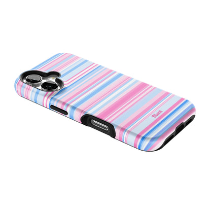 Iphone_16_Iphone_2