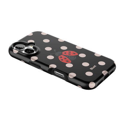 Iphone_16_Iphone_2
