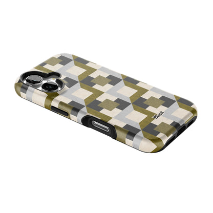 Iphone_16_Iphone_2