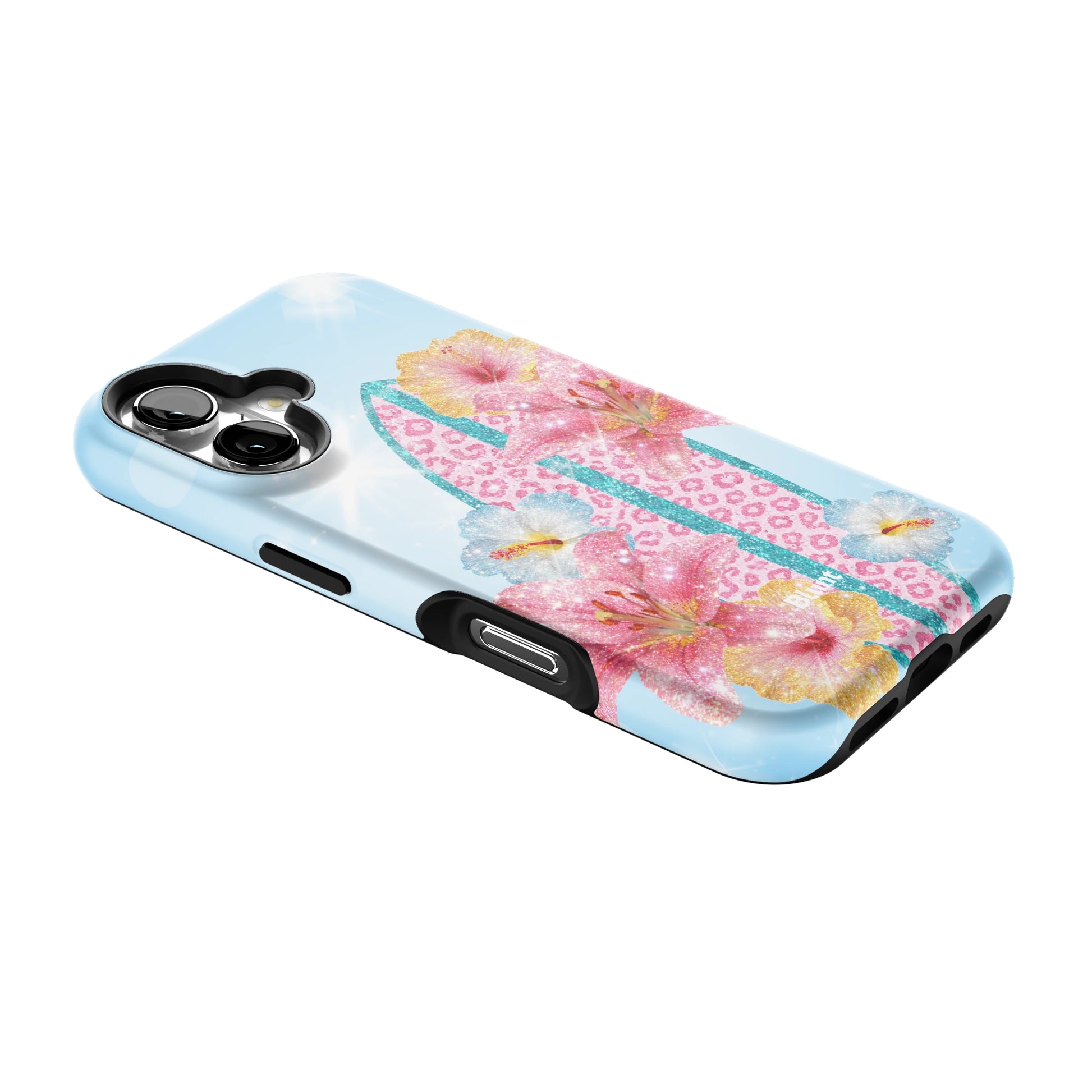 Iphone_16_Iphone_2