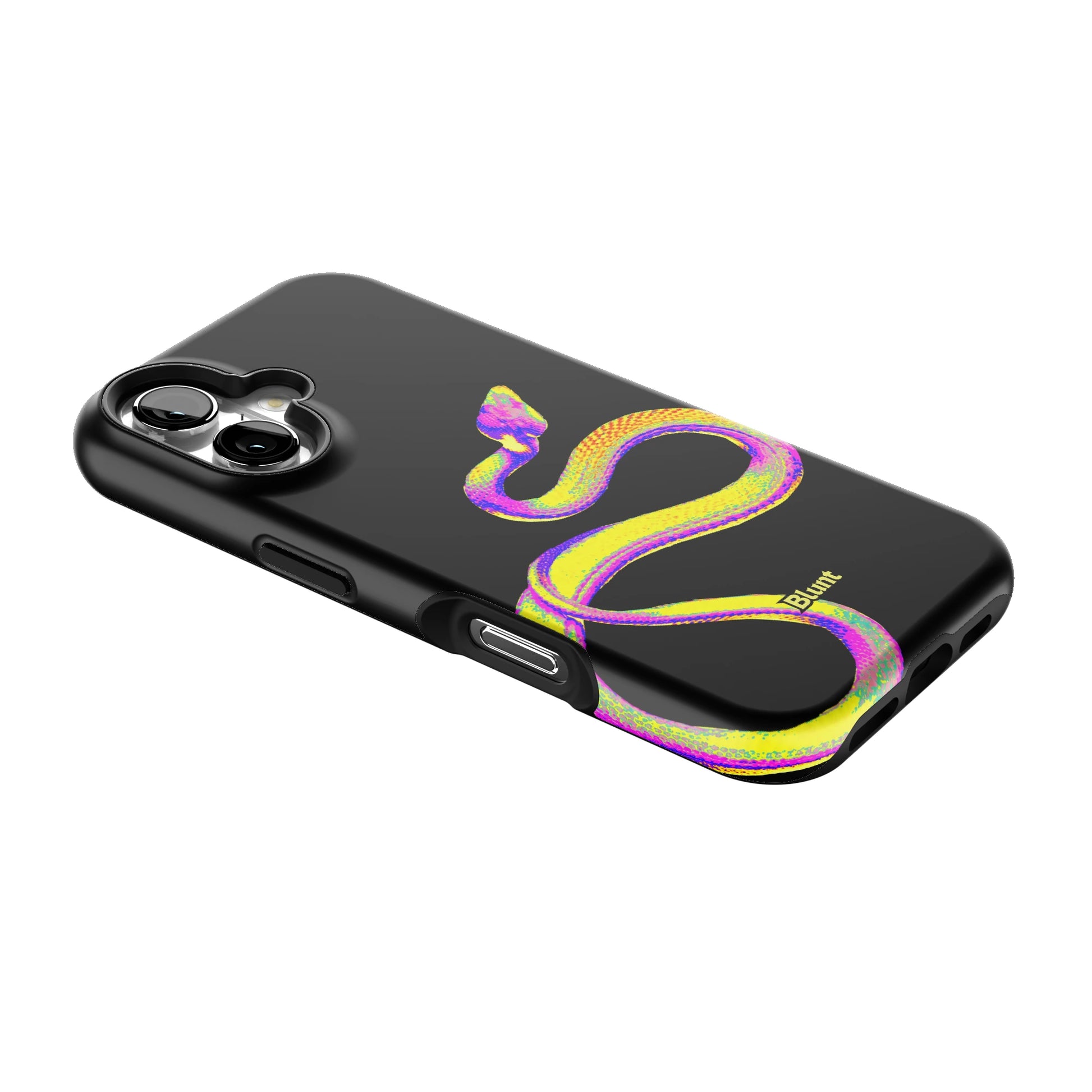 Iphone_16_Iphone_2