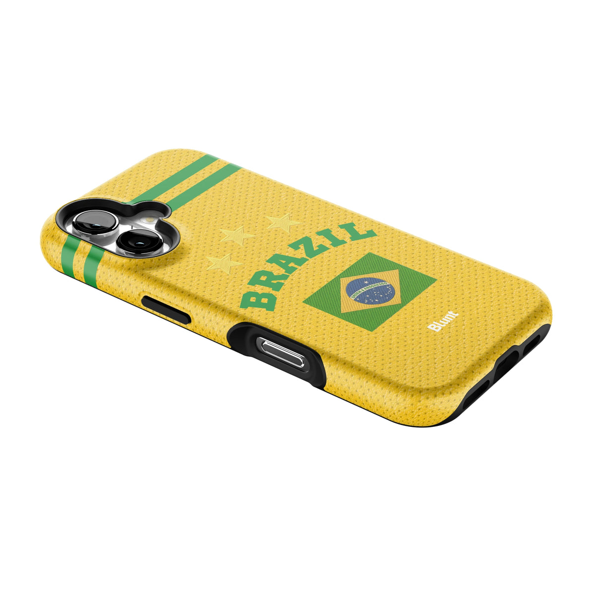 Iphone_16_Iphone_2