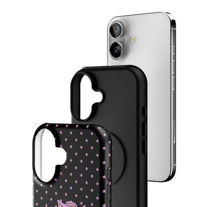Iphone_16_Iphone_3