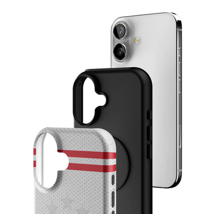 Iphone_16_Iphone_3