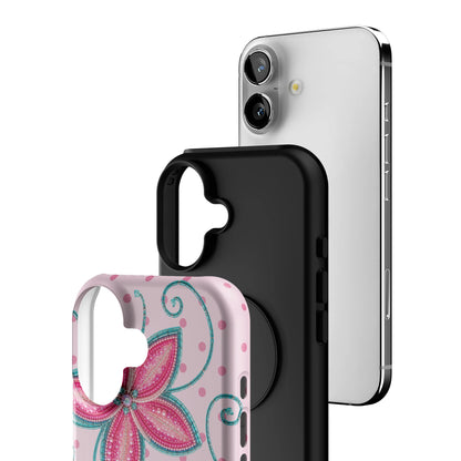 Iphone_16_Iphone_3