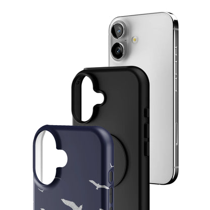 Iphone_16_Iphone_3