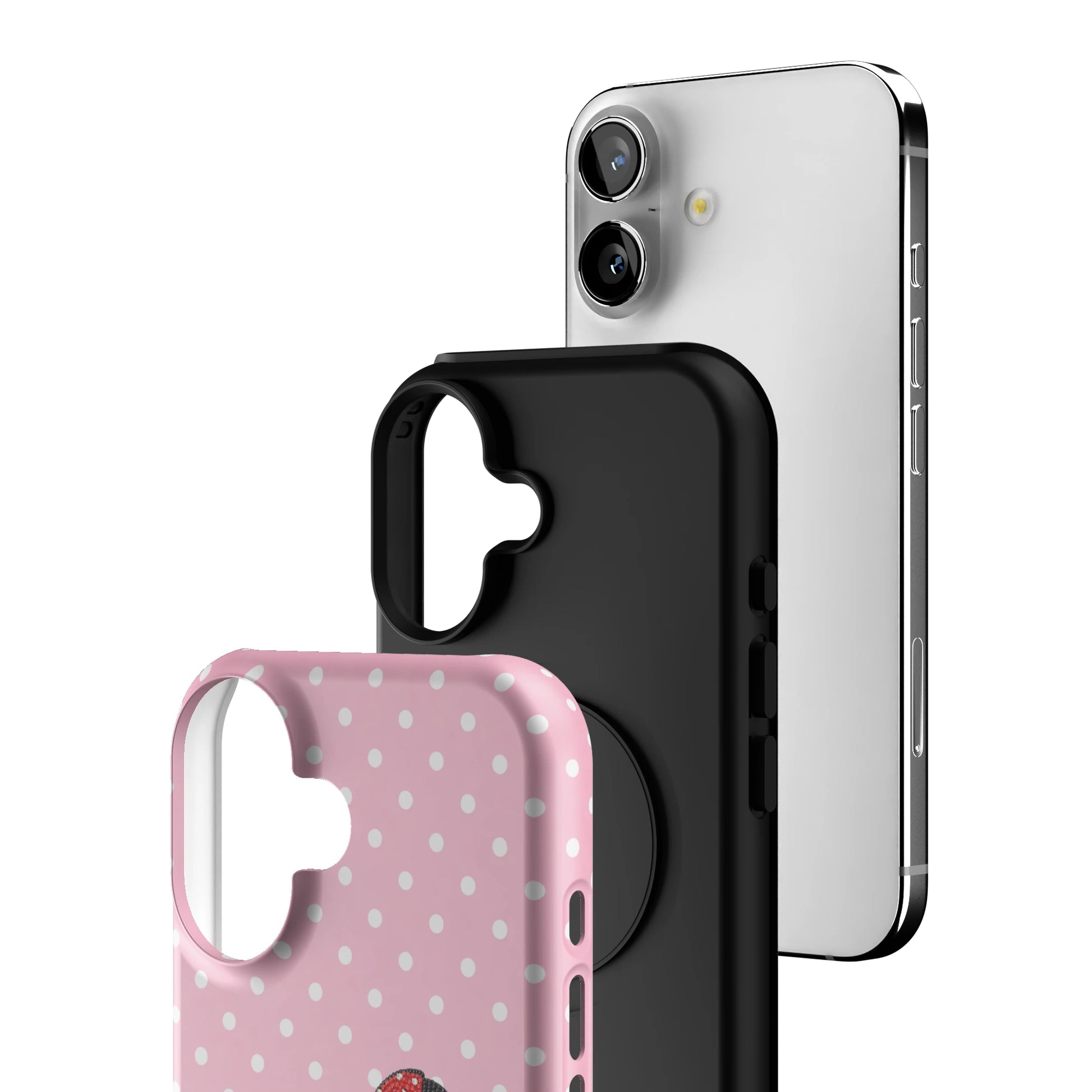Iphone_16_Iphone_3