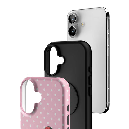 Iphone_16_Iphone_3