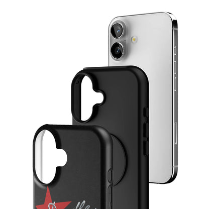 Iphone_16_Iphone_3