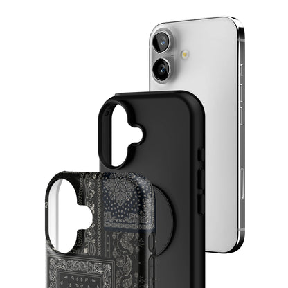 Iphone_16_Iphone_3