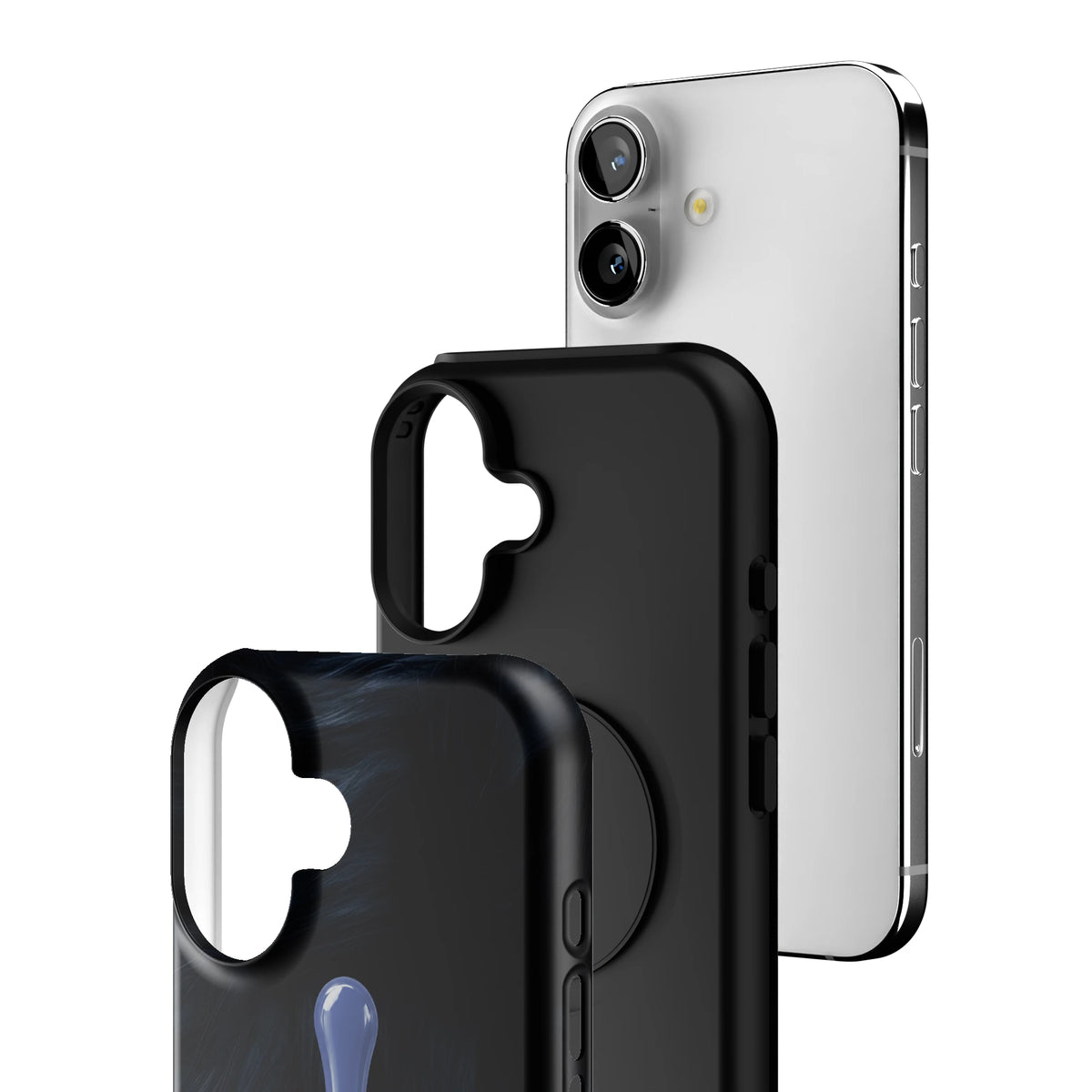 Iphone_16_Iphone_3