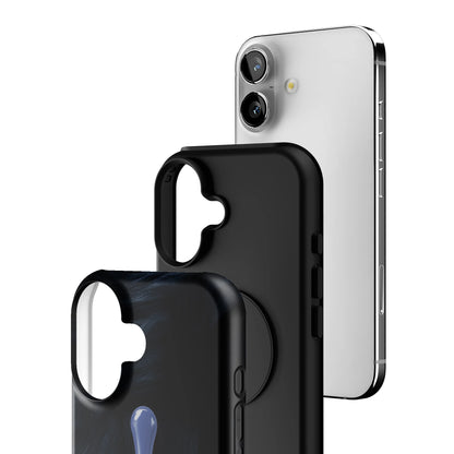 Iphone_16_Iphone_3