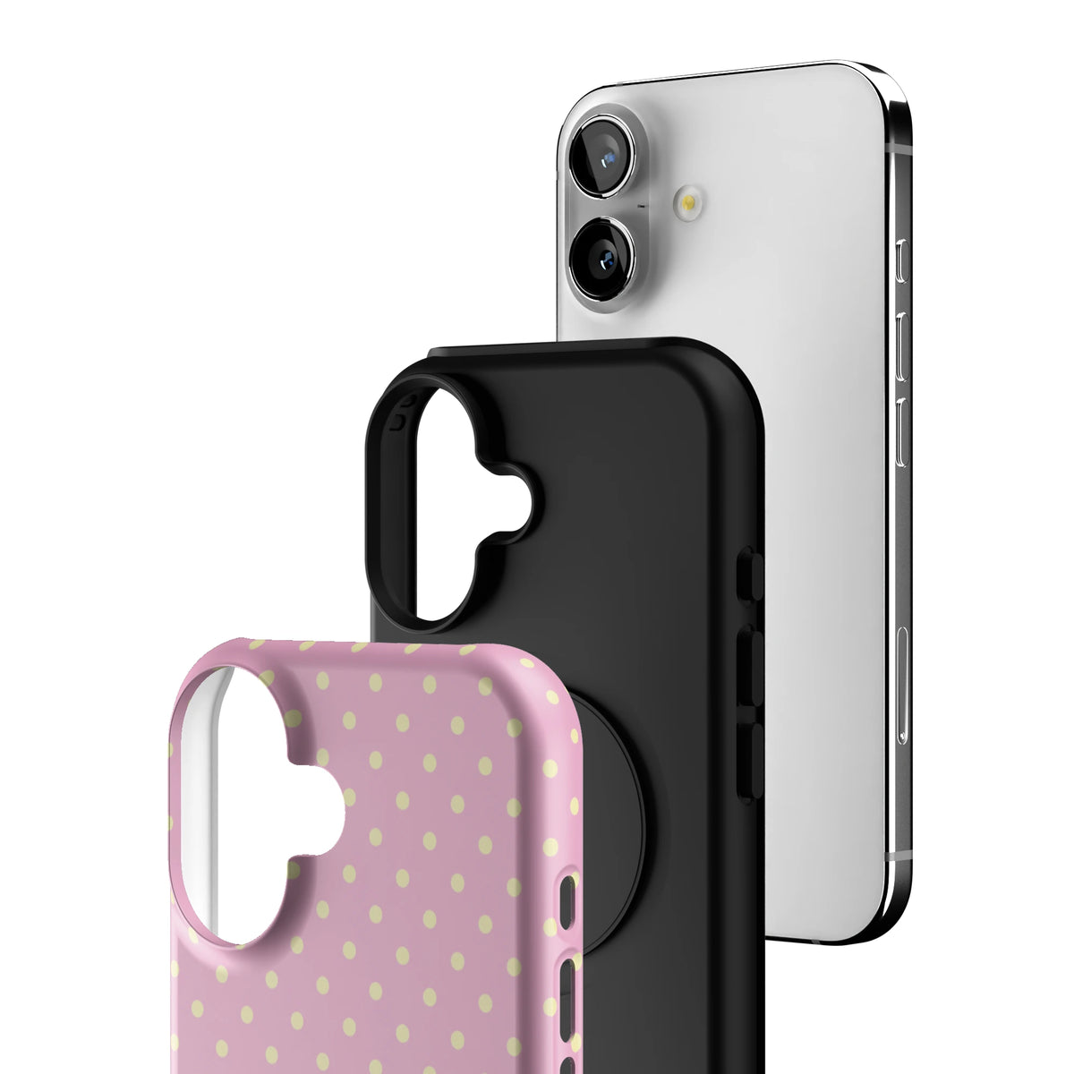 Iphone_16_Iphone_3