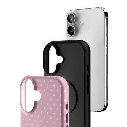 Iphone_16_Iphone_3