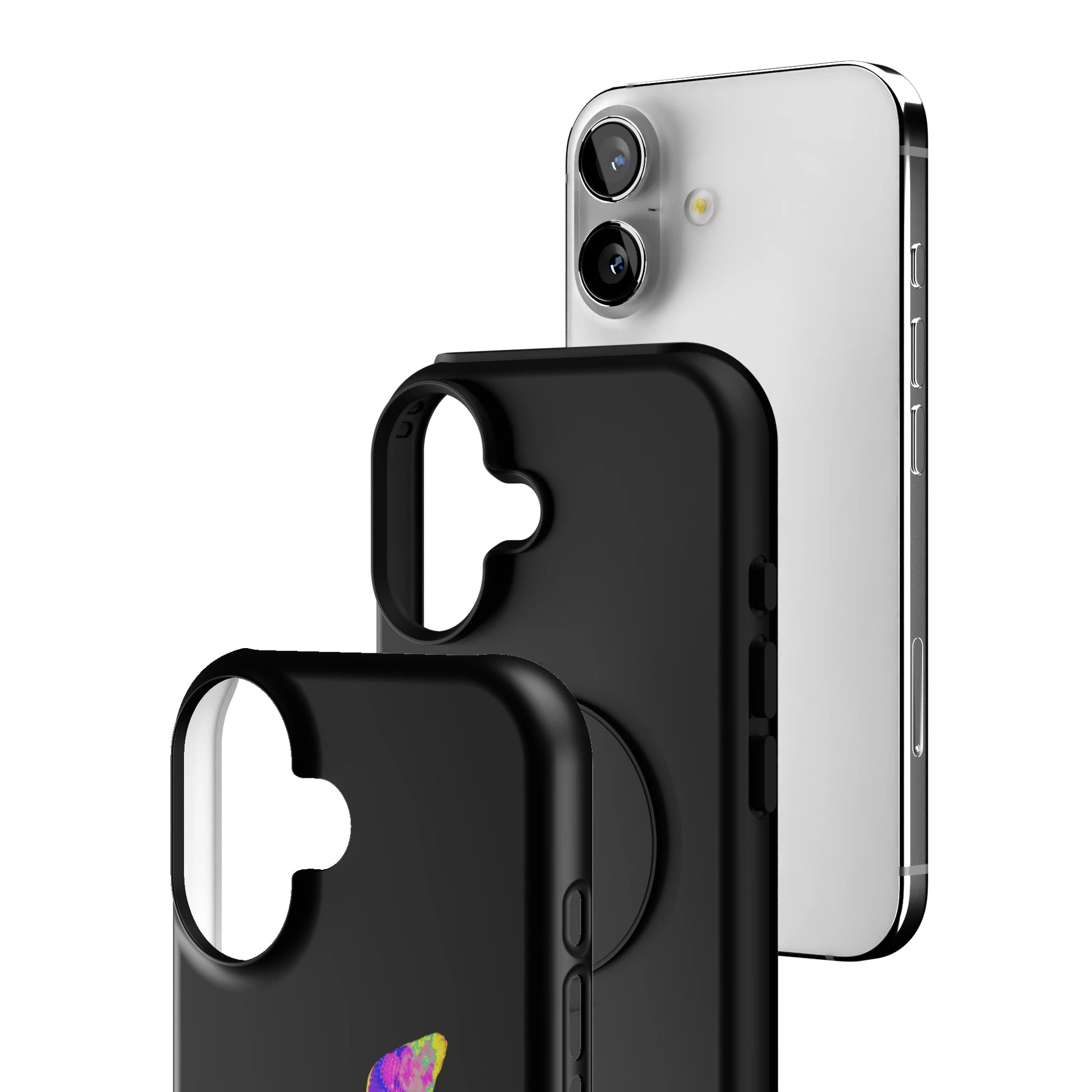 Iphone_16_Iphone_3