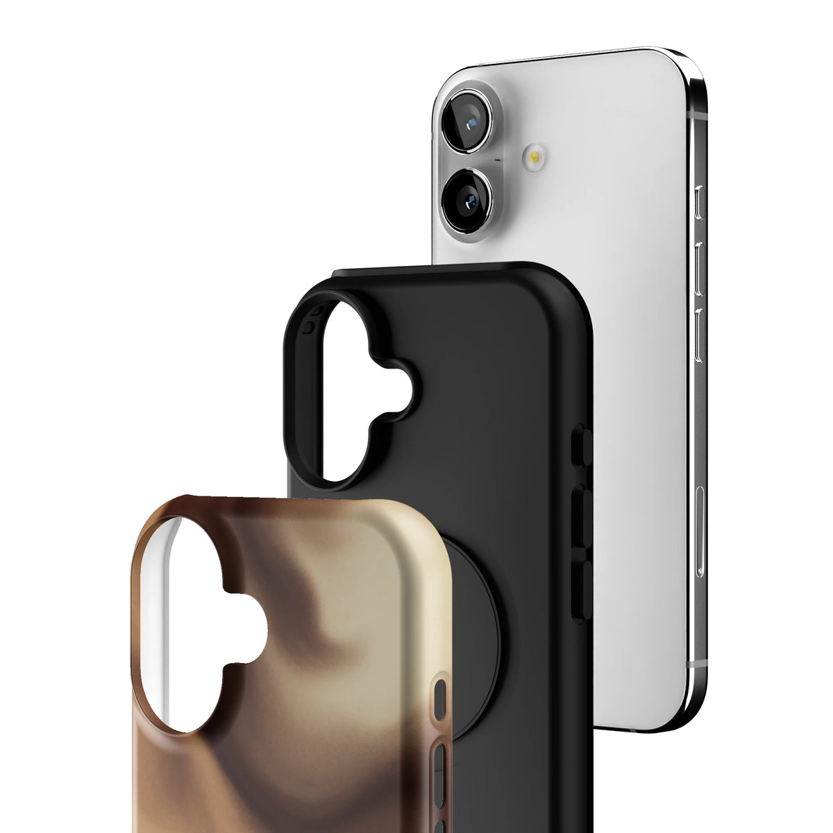 Iphone_16_Iphone_3