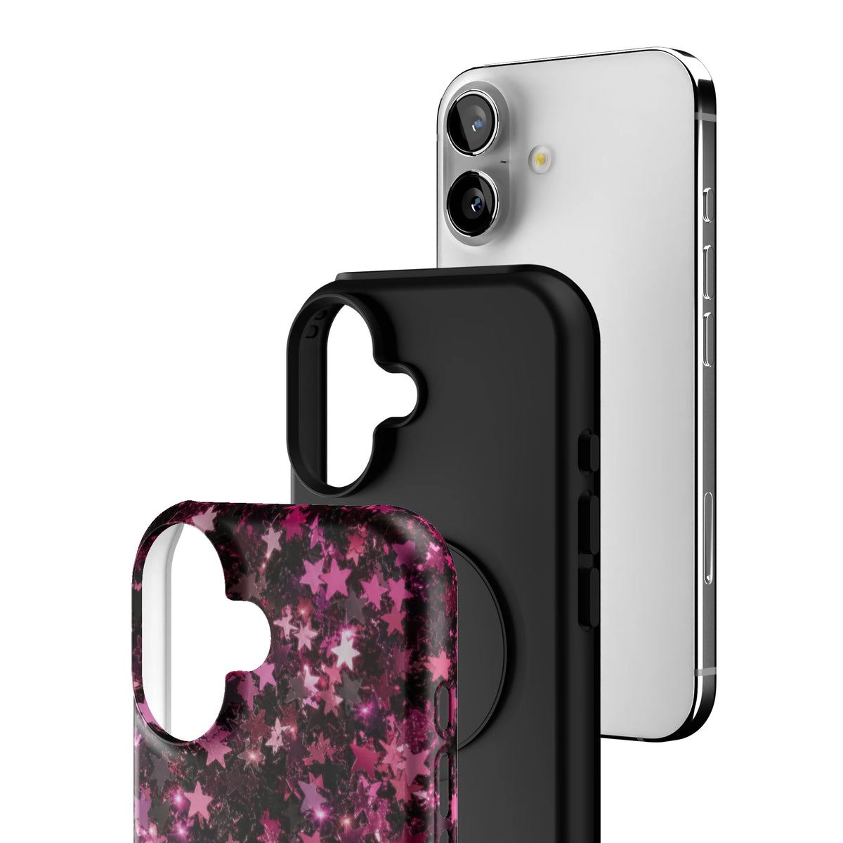 Iphone_16_Iphone_3