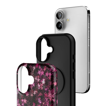 Iphone_16_Iphone_3