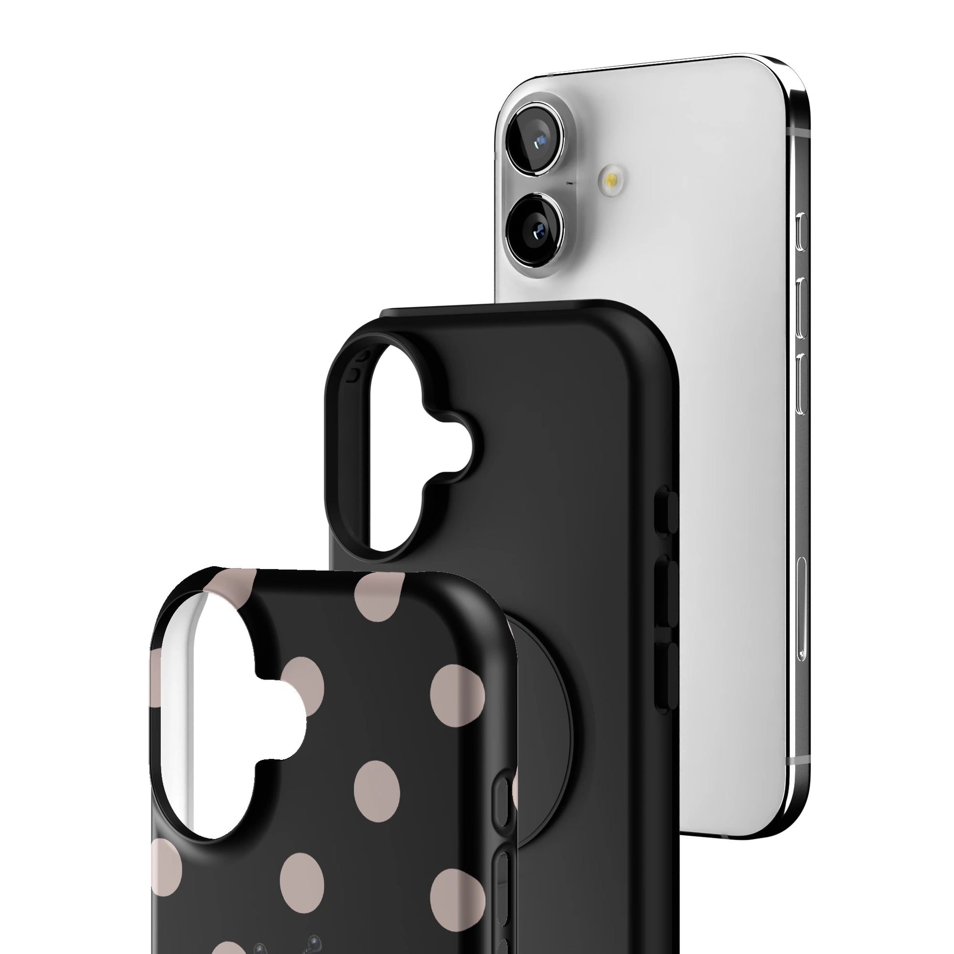 Iphone_16_Iphone_3