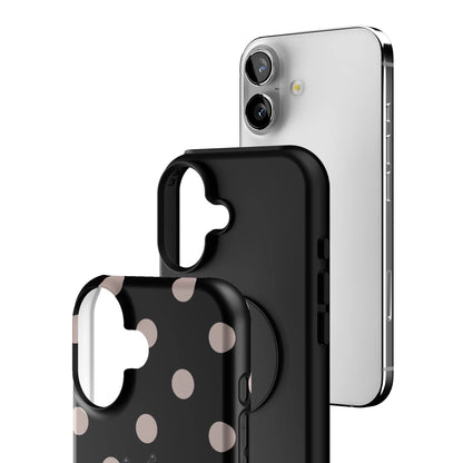 Iphone_16_Iphone_3