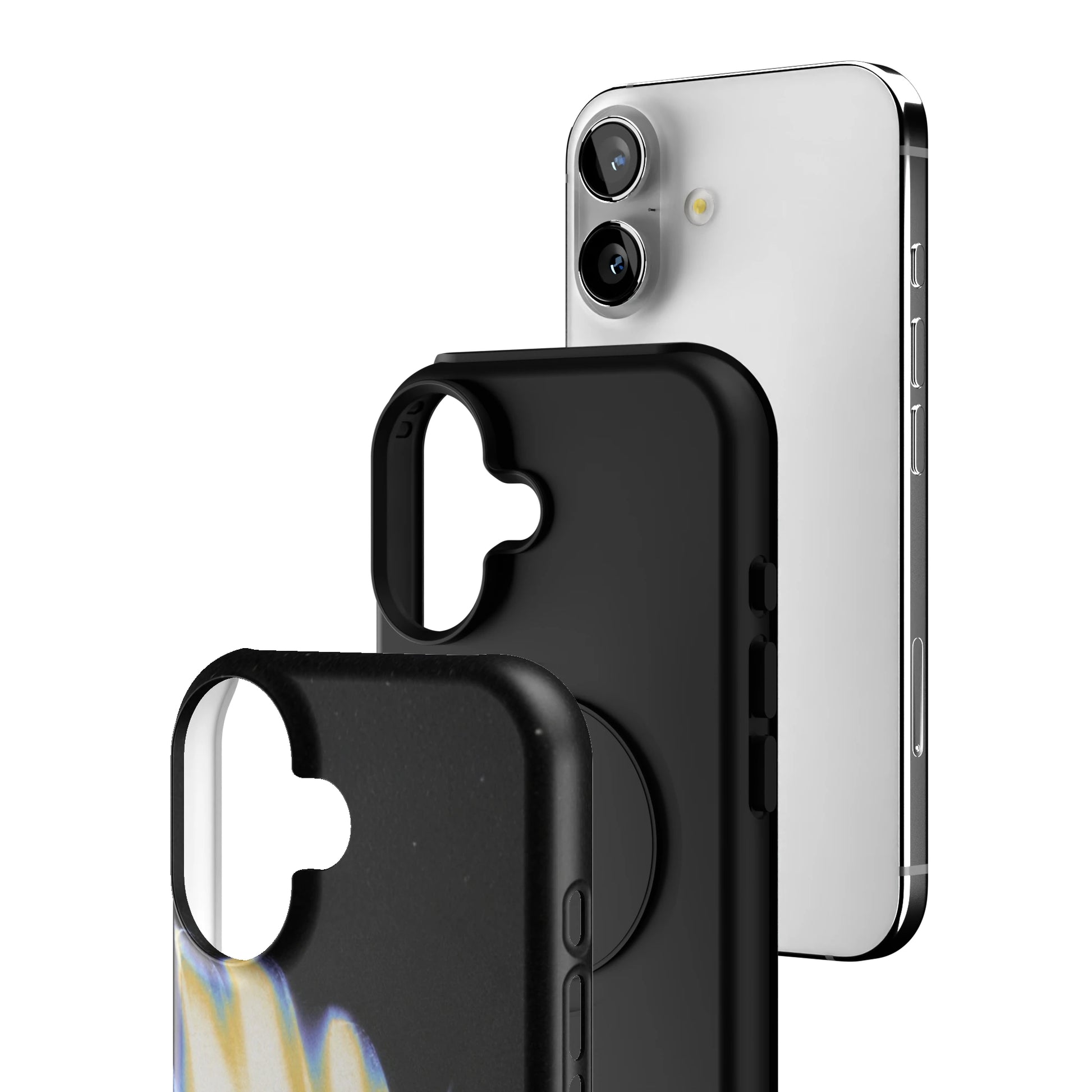 Iphone_16_Iphone_3
