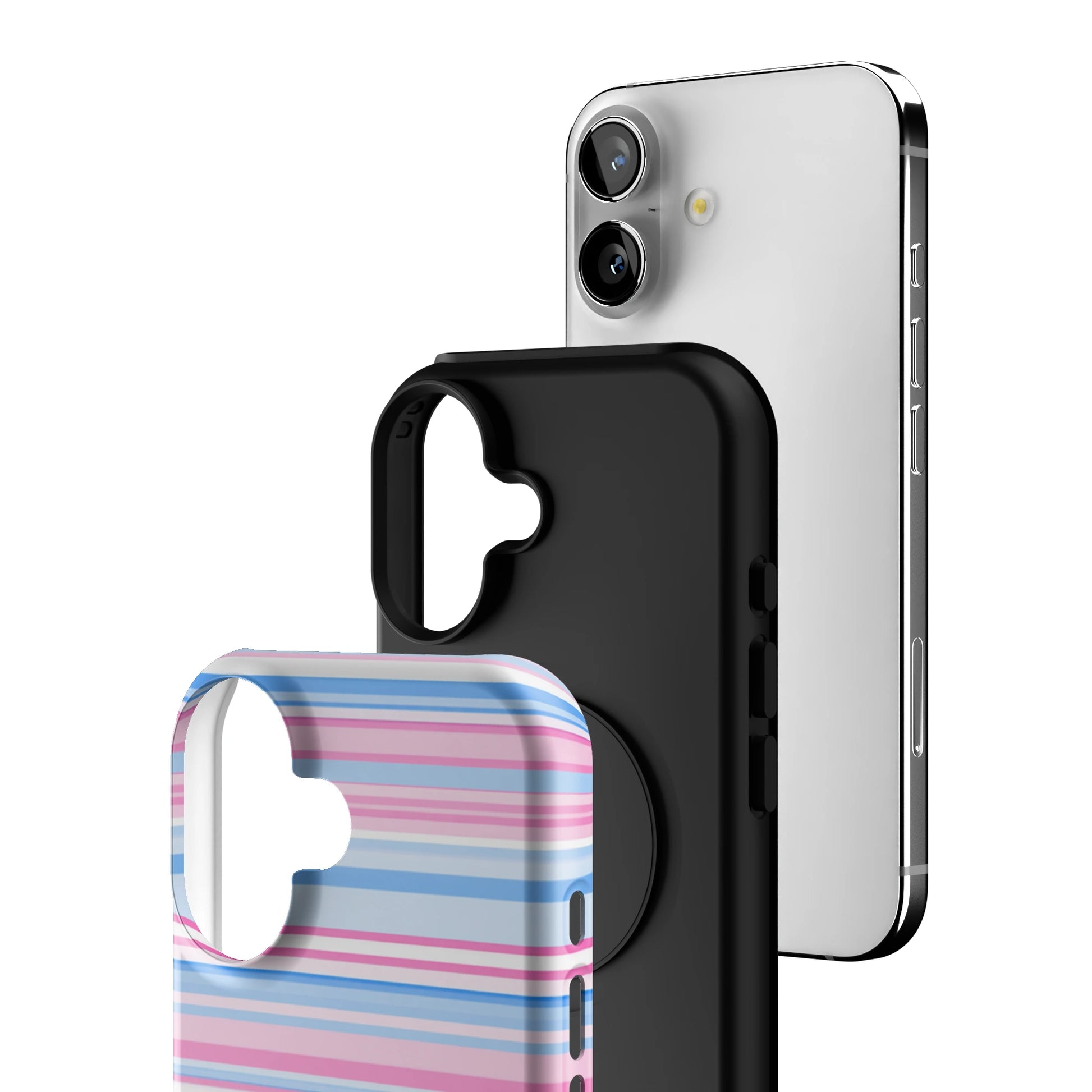 Iphone_16_Iphone_3