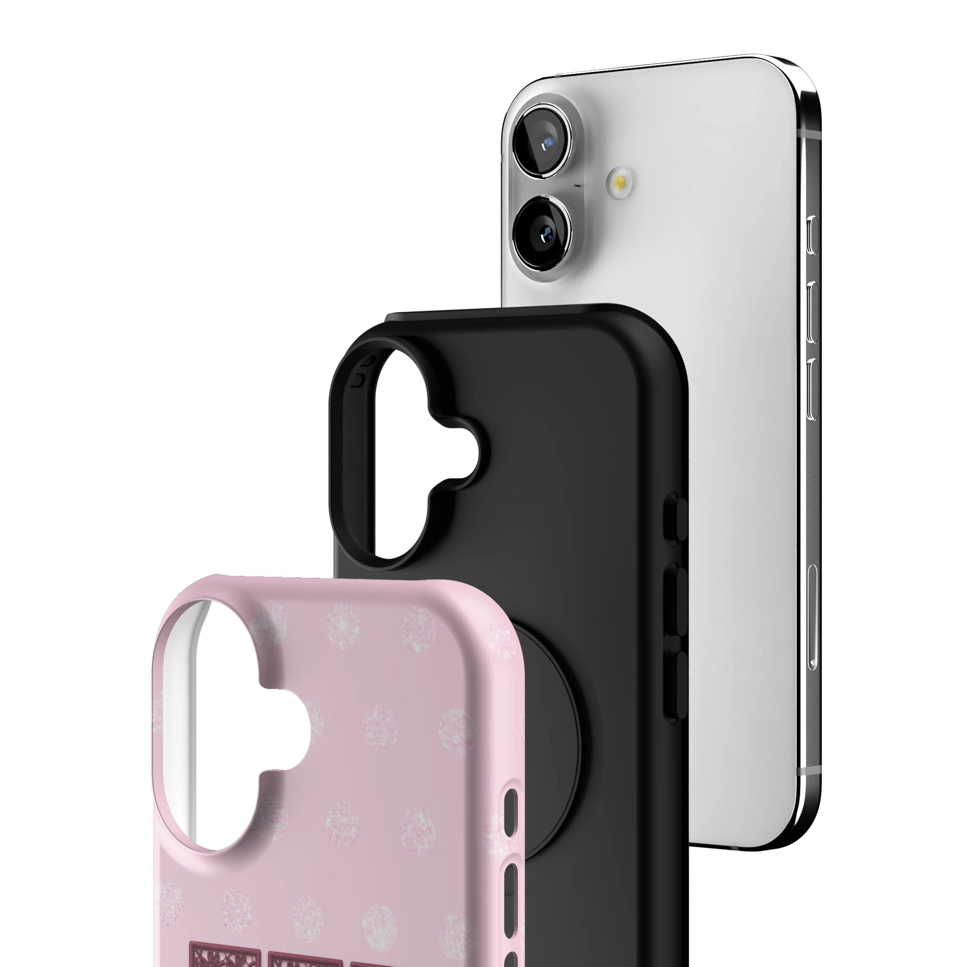 Iphone_16_Iphone_3