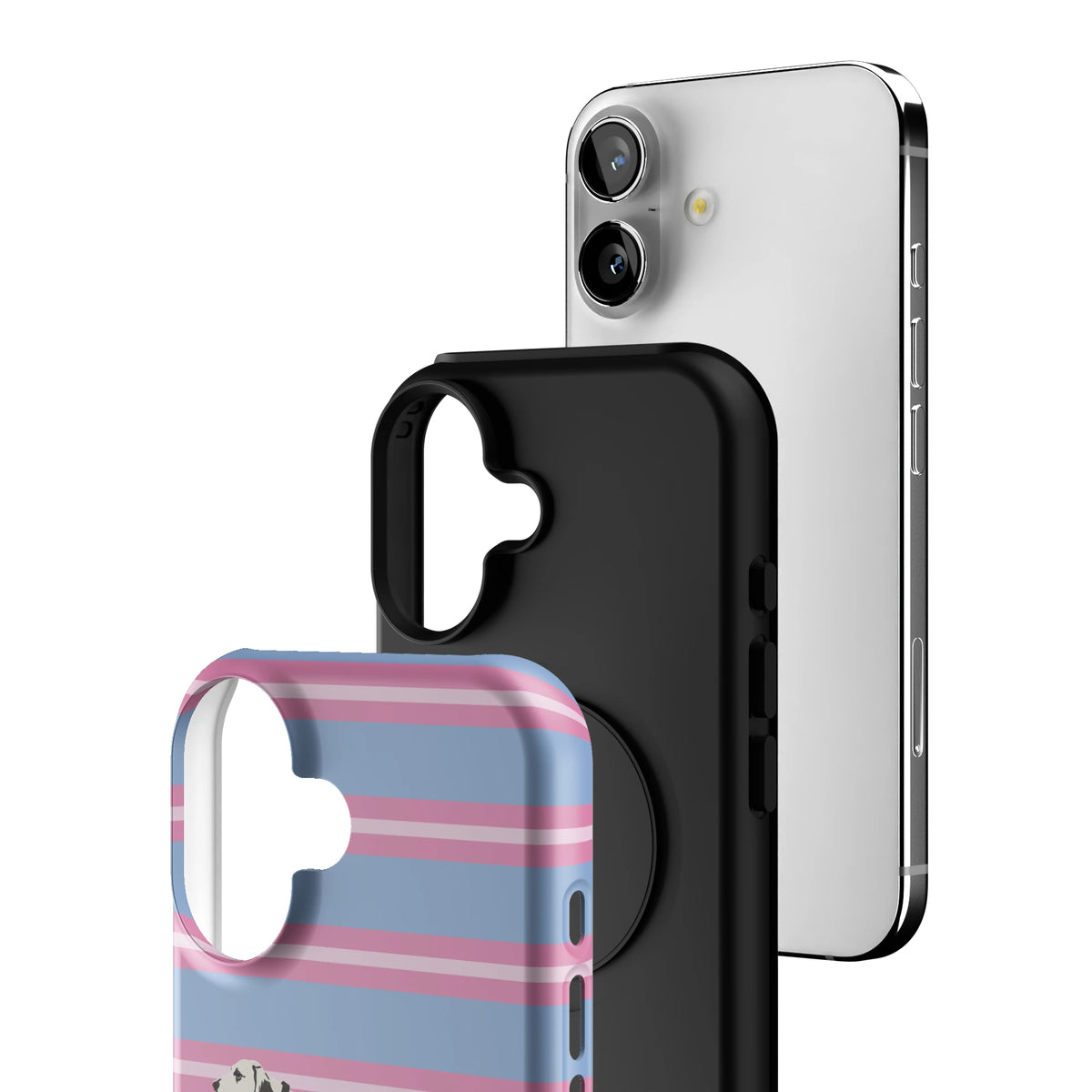 Iphone_16_Iphone_3