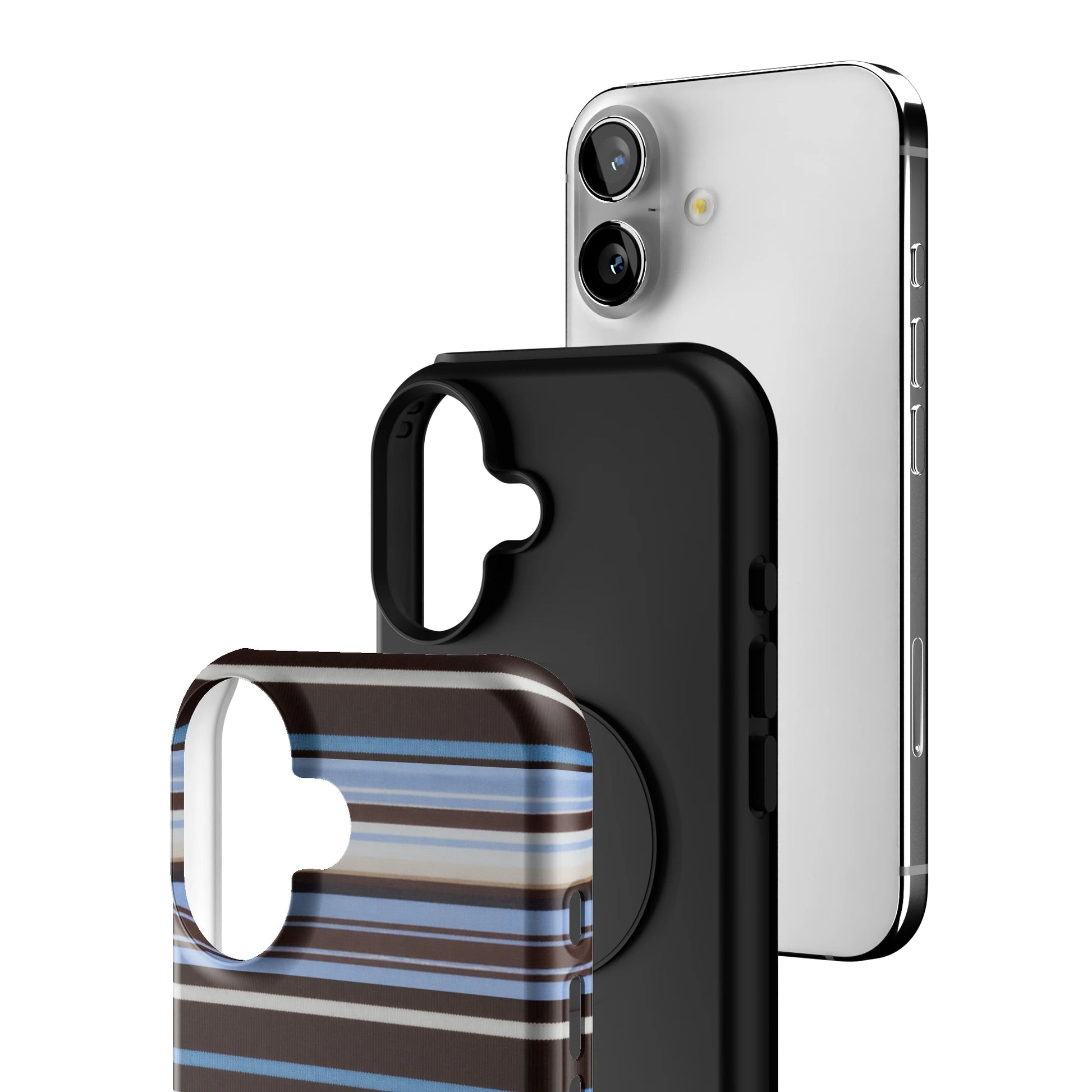 Iphone_16_Iphone_3